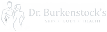 Logo von Skin Body Health