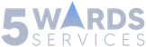 5 Wards Services