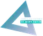 Allen Jacobi Law
