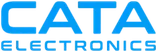 Cata Electronics