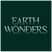 Earth Wonders
