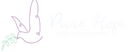 Pure Hope Weight Loss