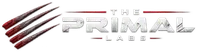 The Primal Labs