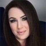 Ann Halbrooks, MBA