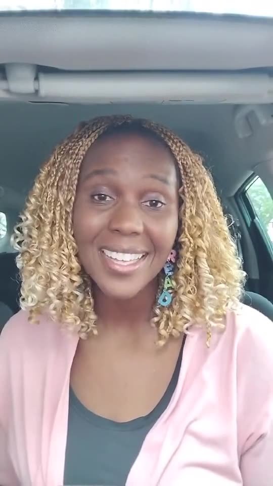 Petika Tave of bayabooks.com, video testimonial