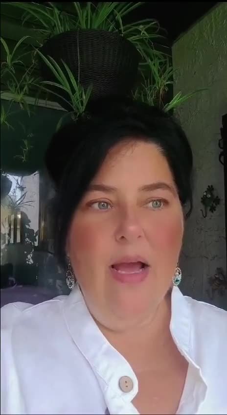 Michelle Tuley of Market-Ai, video testimonial